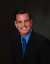 Michael Turner Associated Real Estate Broker