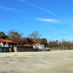 Rye Town Park and Playland