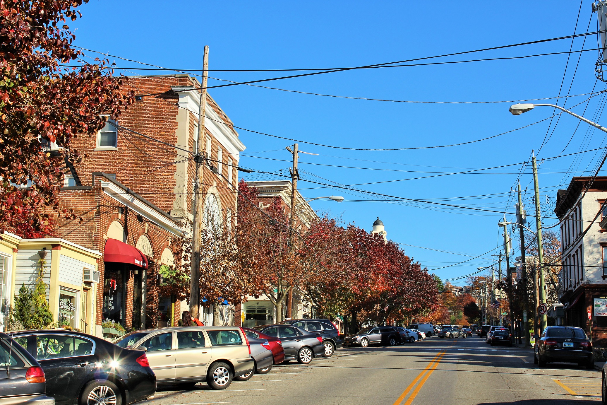 Irvington NY Real Estate Homes for Sale in Irvington NY GioHomes