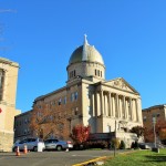 EF International Language Center in Tarrytown