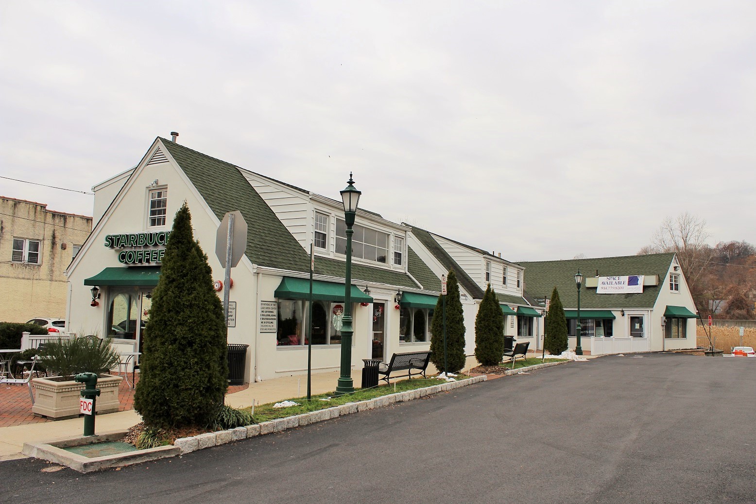 Ardsley NY Real Estate Homes for Sale in Ardsley NY GioHomes