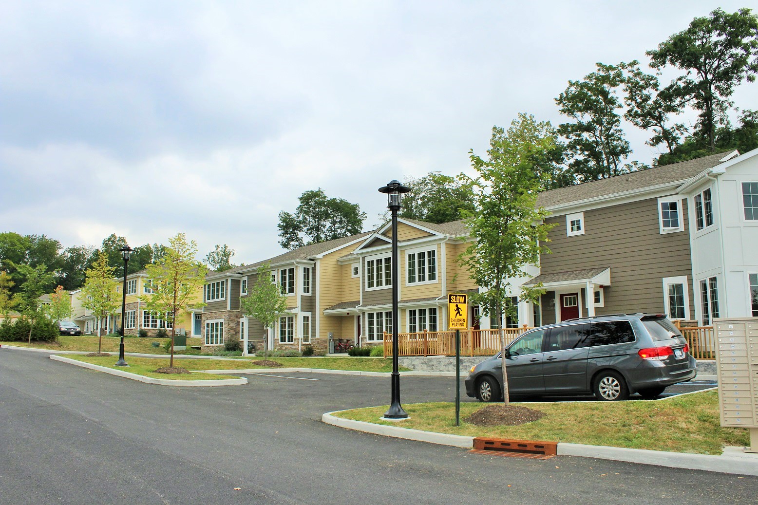 multi family homes for sale in white plains ny