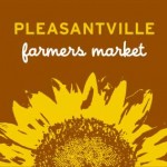Photo courtesy of Pleasantville Farmers Market Facebook page.