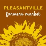 Photo courtesy of Pleasantville Farmers Market Facebook page.