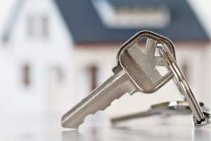 Truth in Home Lending