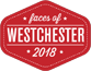 Faces of Westchester