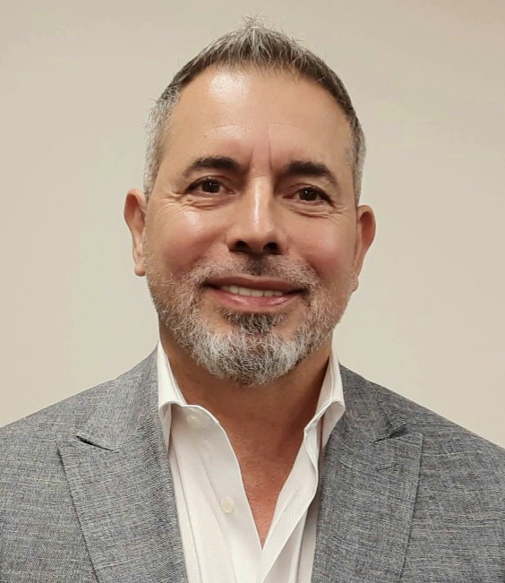 Giovanni Gonzalez Real Estate Broker